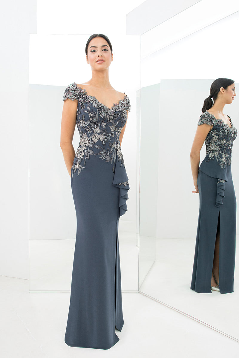 Daymor Style Number 1392 - 1