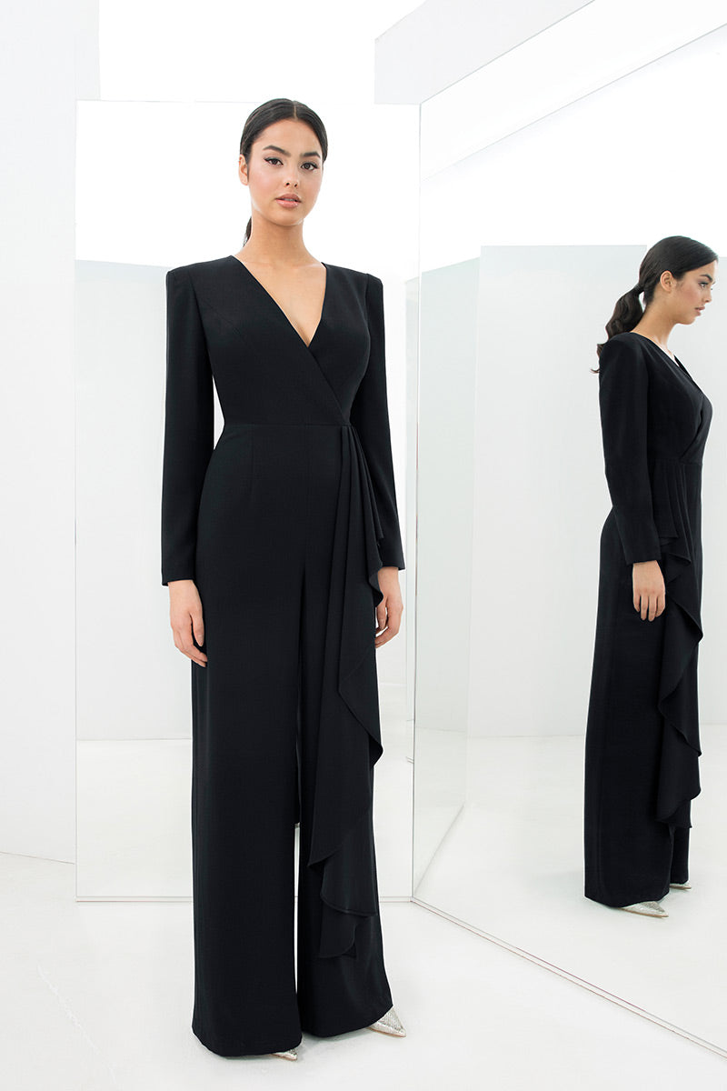 Daymor Style Number 1393 - 6