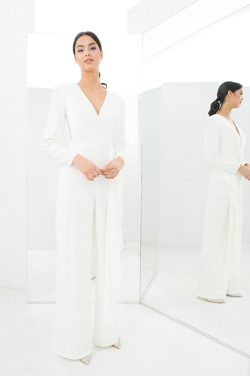 Daymor Style Number 1393 - 4