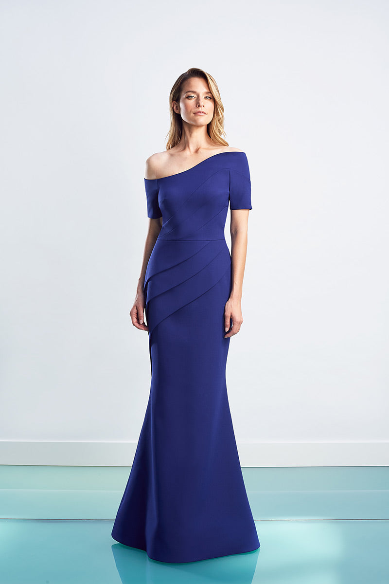 Daymor Style Number 1451 - 5