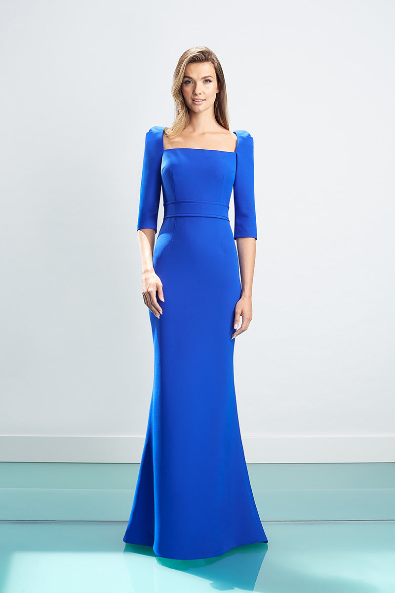 Daymor Style Number 1457 - 7