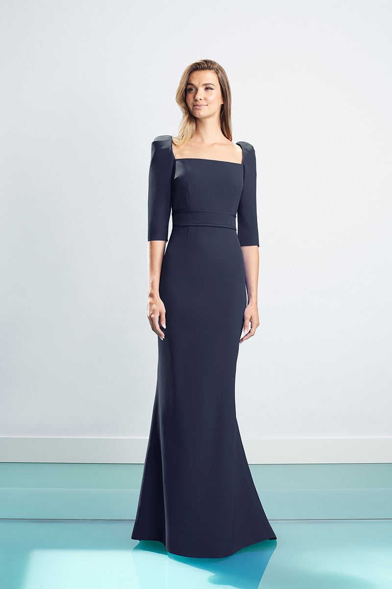 Daymor Style Number 1457 - 6