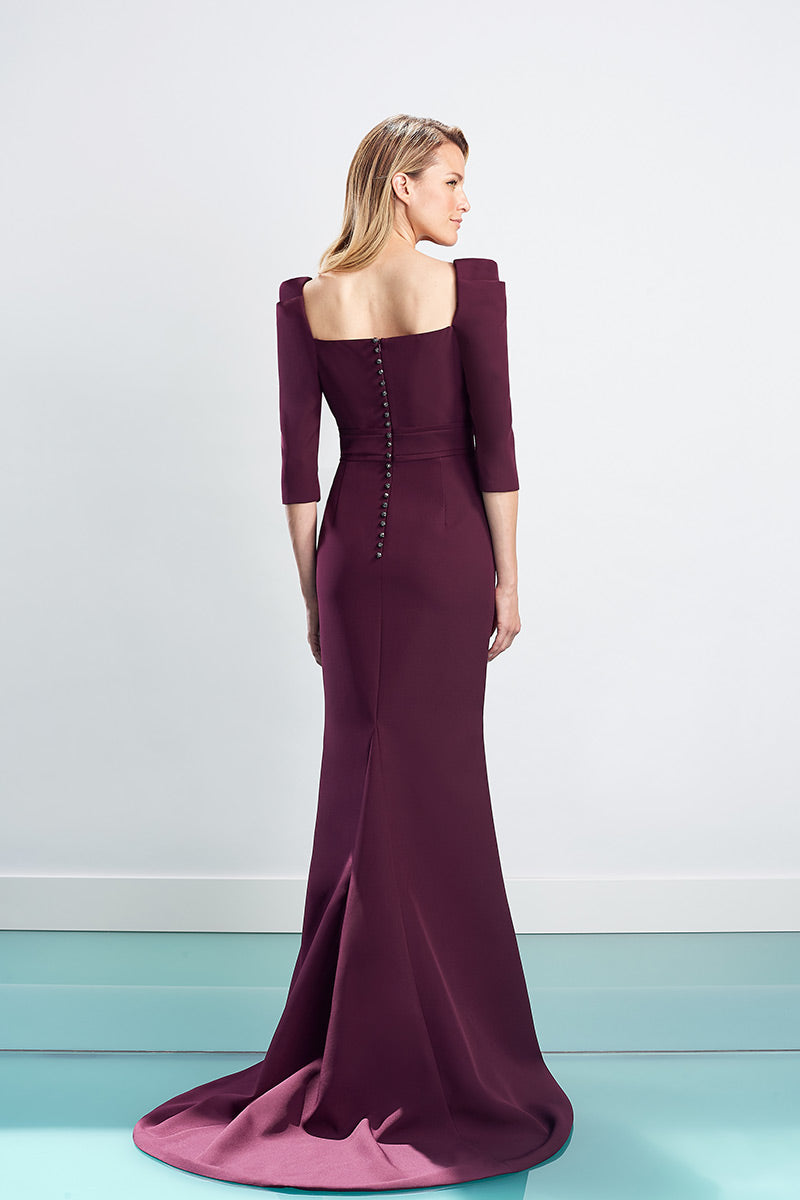 Daymor Style Number 1457 - 2