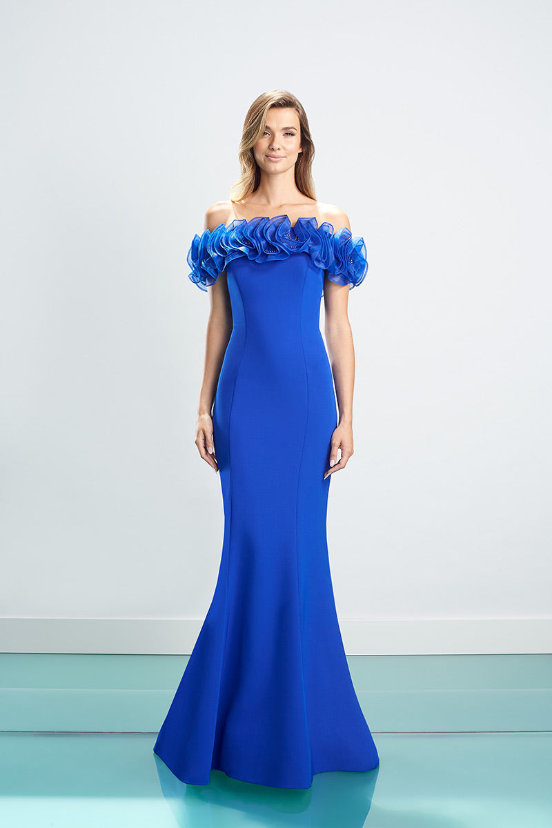 Daymor Style Number 1461 - 6