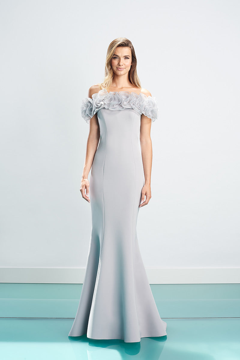 Daymor Style Number 1461 - 4