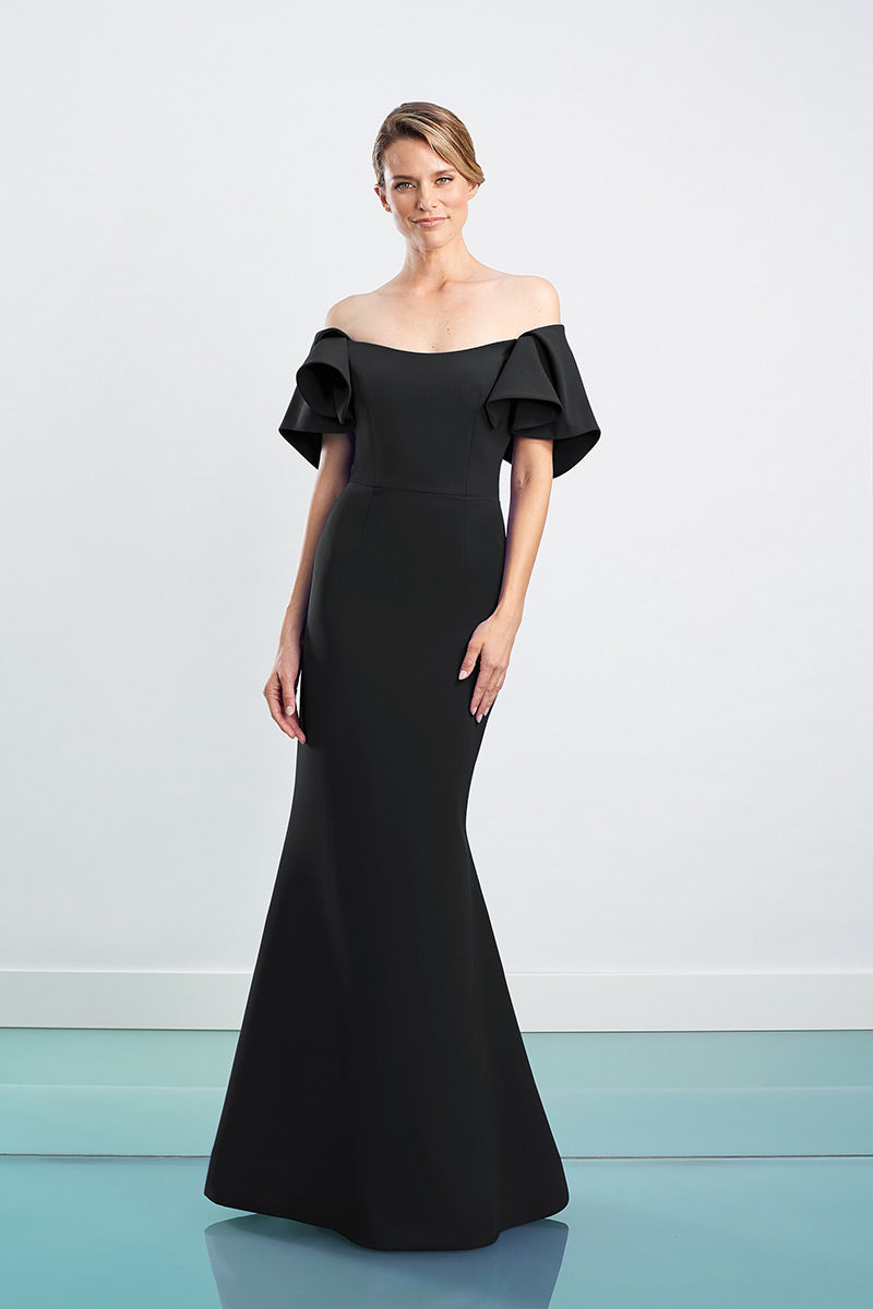 Daymor Style Number 1464 - 8