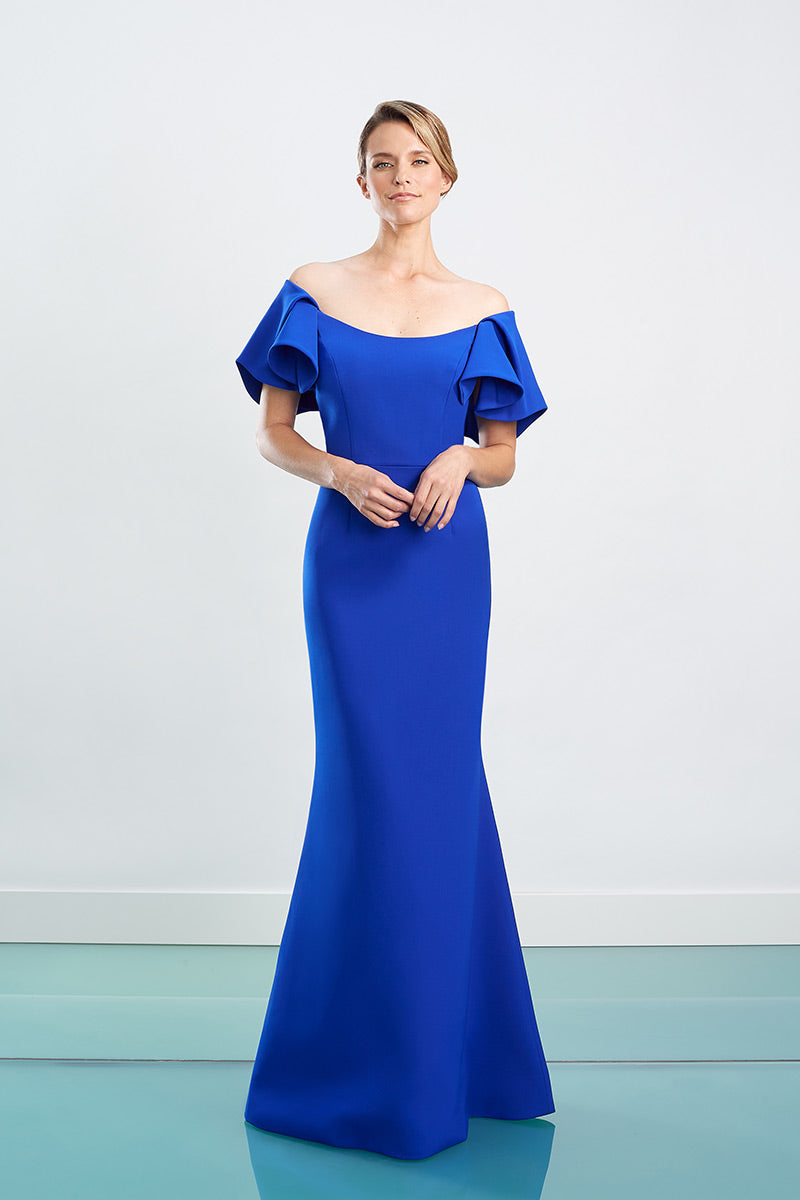 Daymor Style Number 1464 - 6