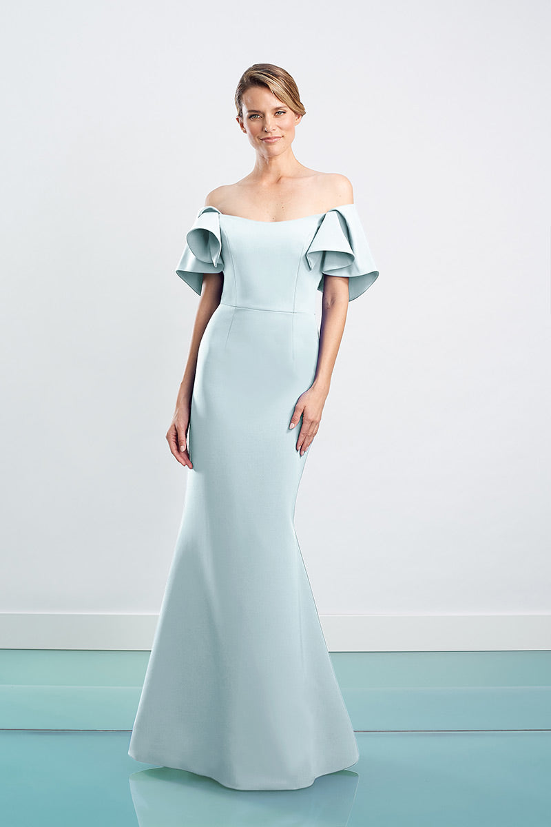 Daymor Style Number 1464 - 7