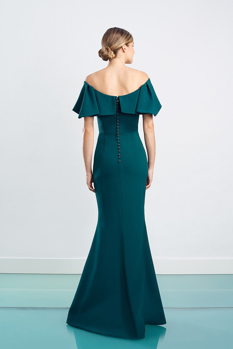 Daymor Style Number 1464 - 2