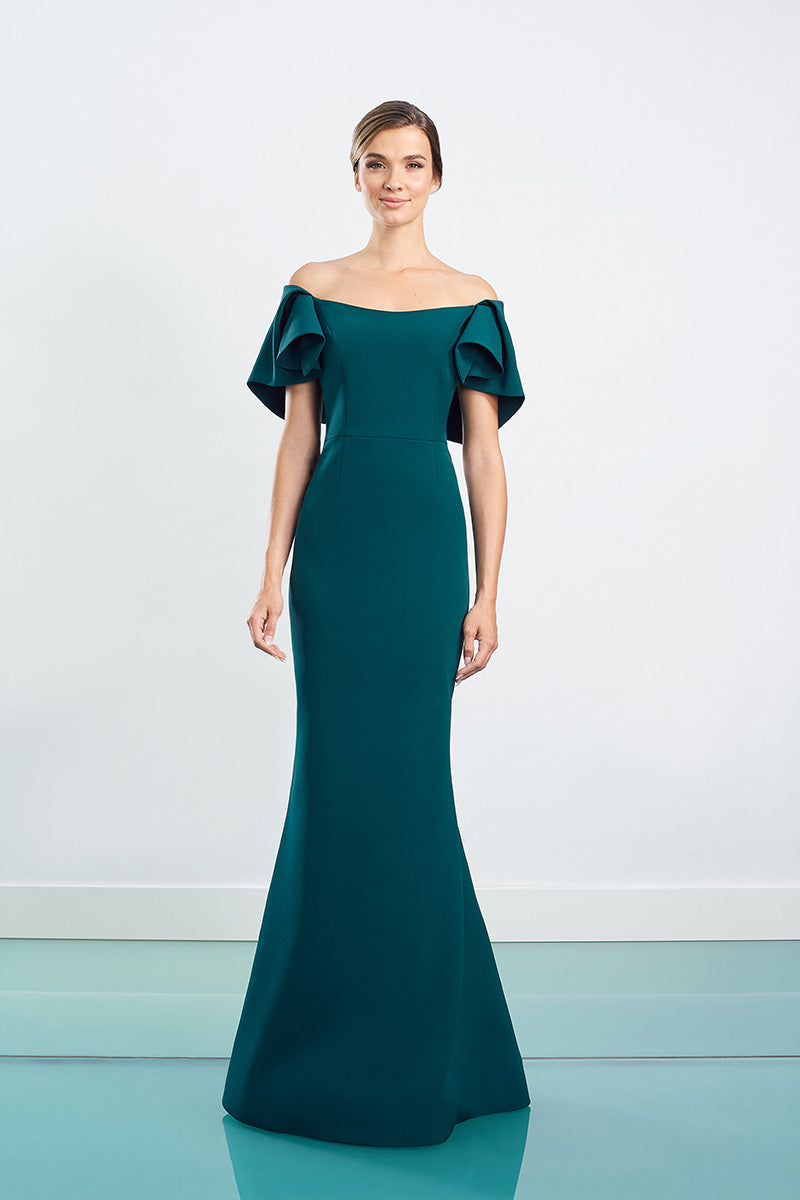 Daymor Style Number 1464 - 1