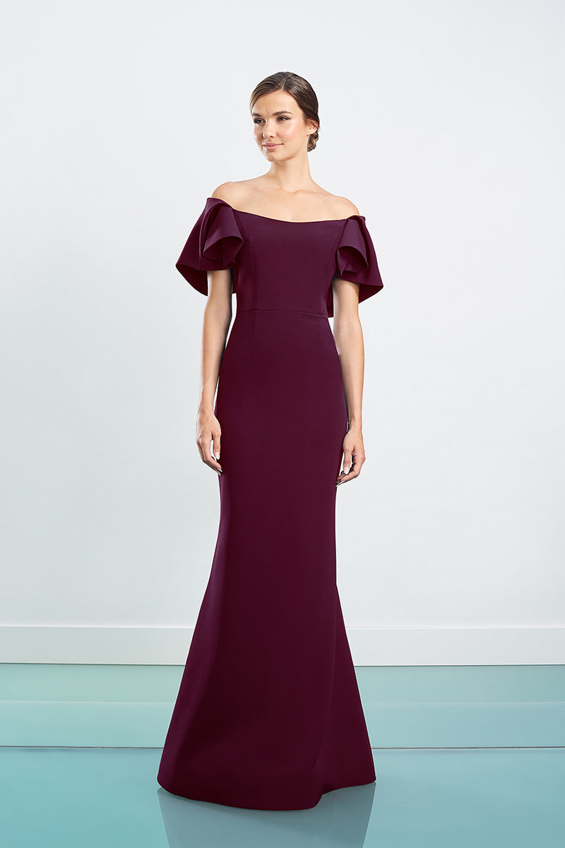 Daymor Style Number 1464 - 5