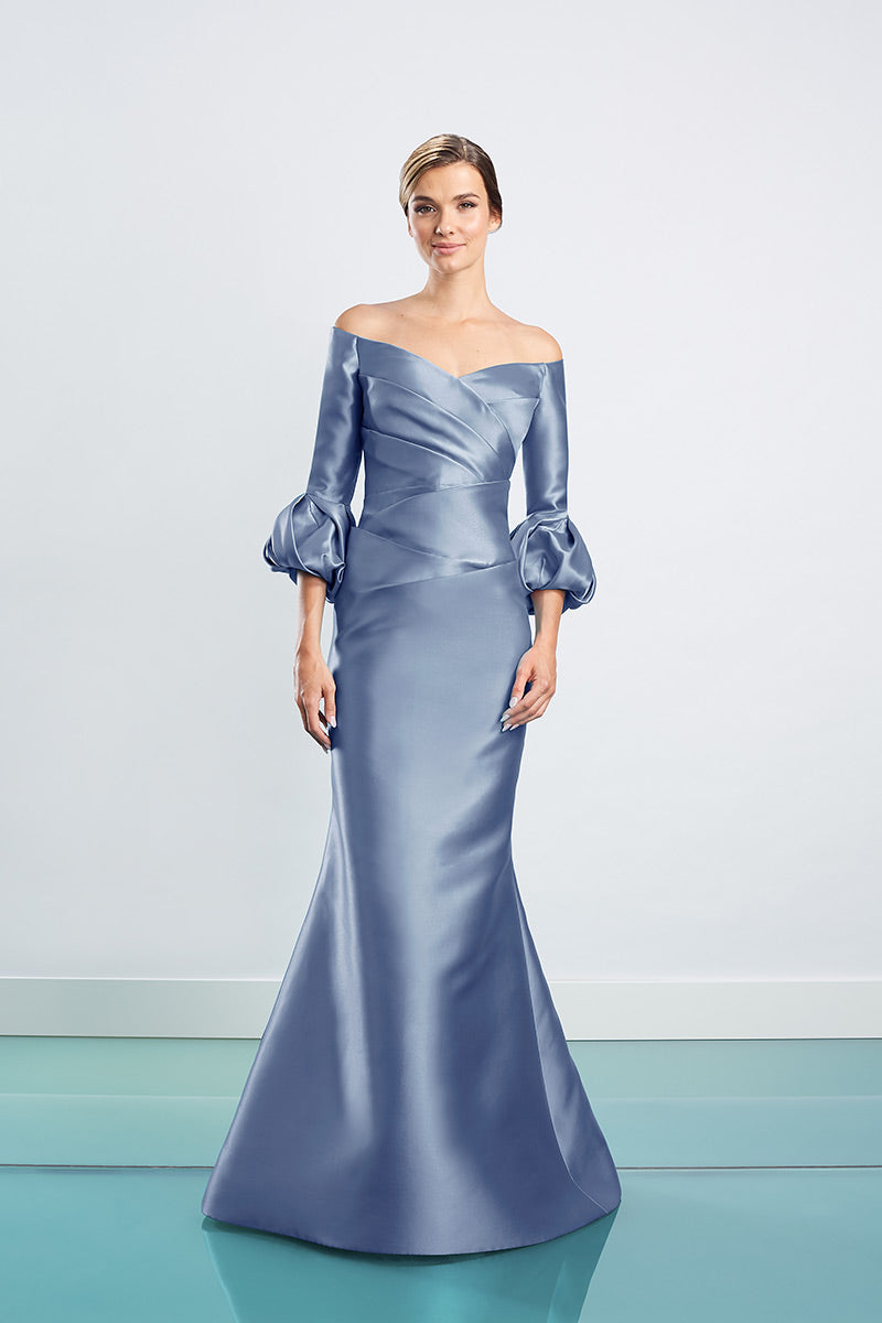 Daymor Style Number 1465 - 6