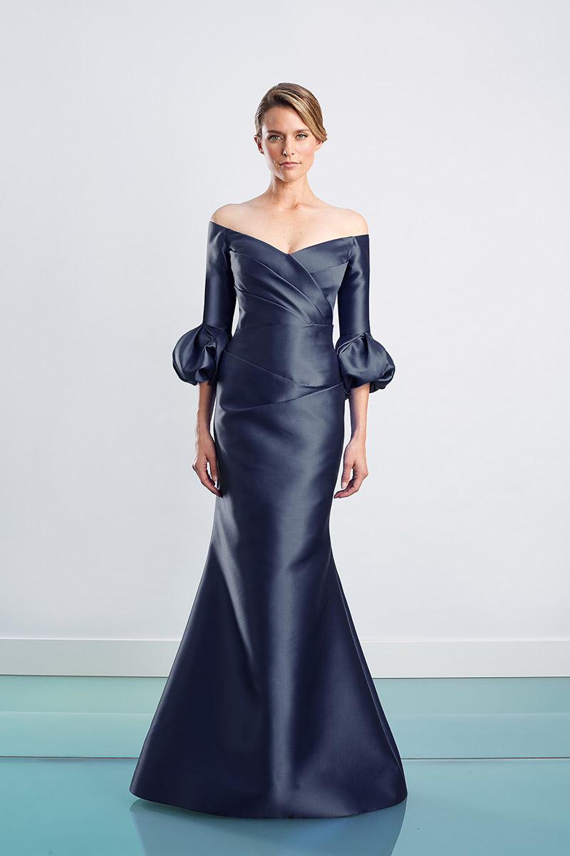 Daymor Style Number 1465 - 5