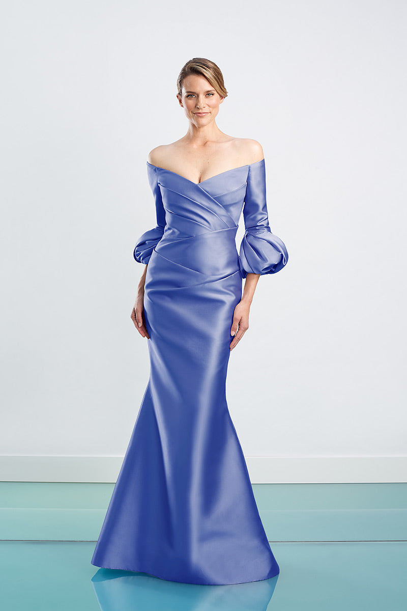 Daymor Style Number 1465 - 7