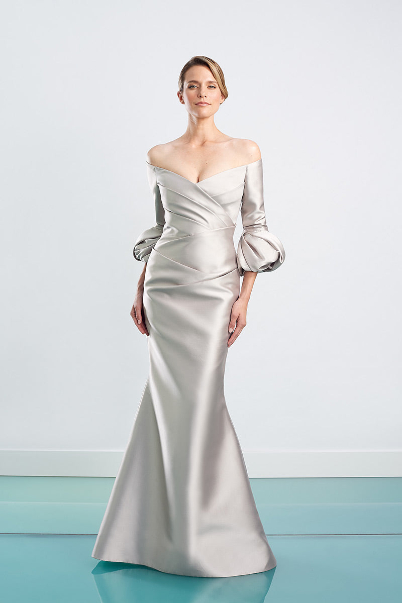 Daymor Style Number 1465 - 1