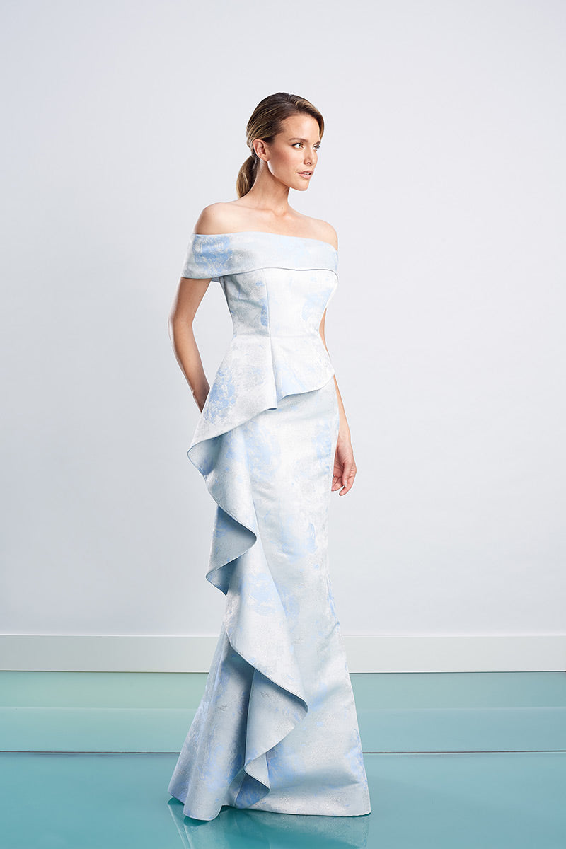 Daymor Style Number 1467 - 3