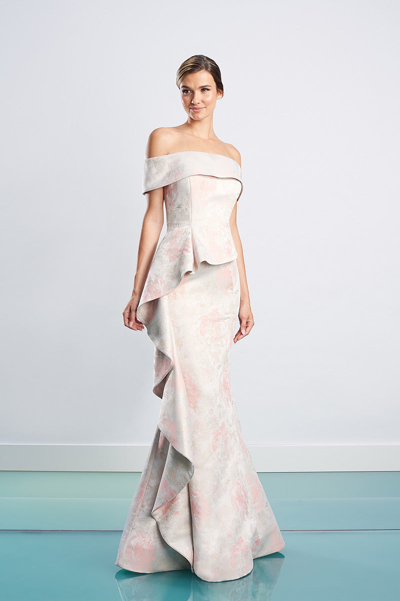 Daymor Style Number 1467 - 1