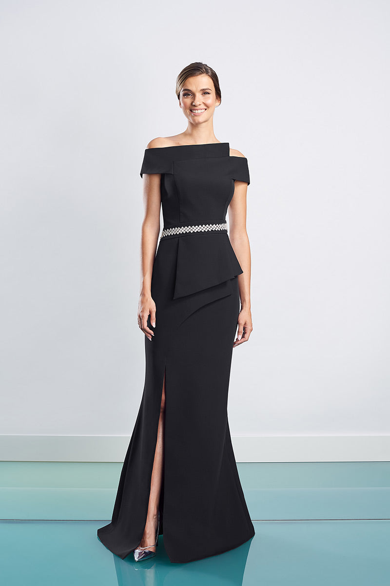 Daymor Style Number 1470 - 5