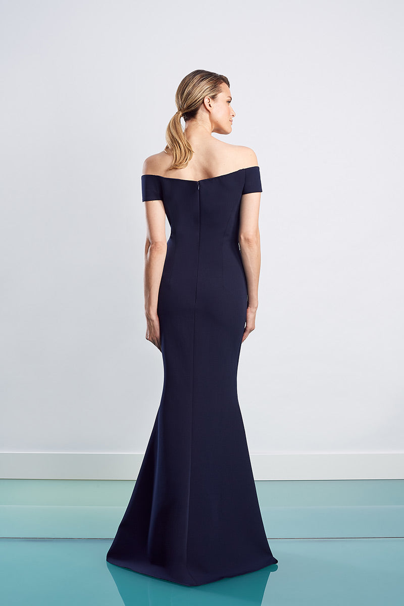 Daymor Style Number 1470 - 2