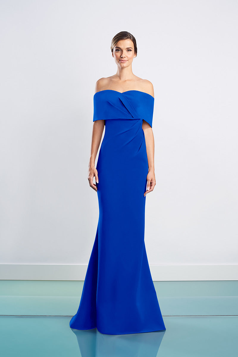 Daymor Style Number 1471 - 5