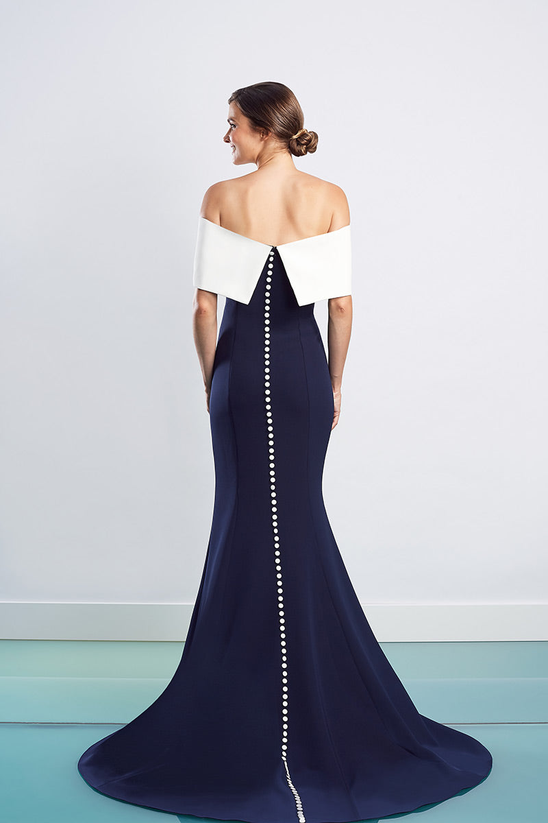 Daymor Style Number 1471 - 2