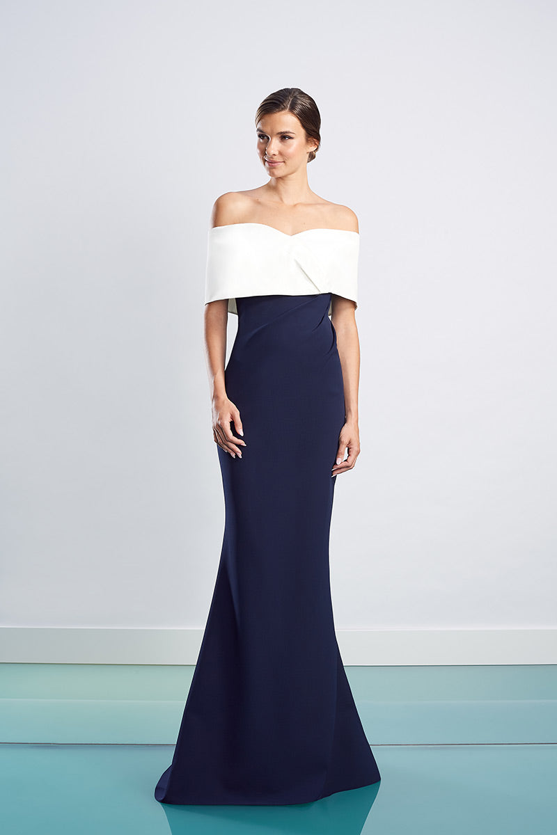 Daymor Style Number 1471 - 1