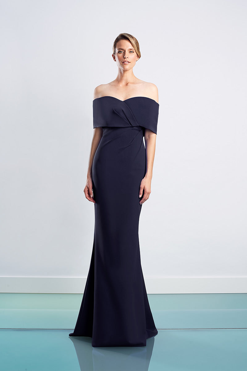 Daymor Style Number 1471 - 6