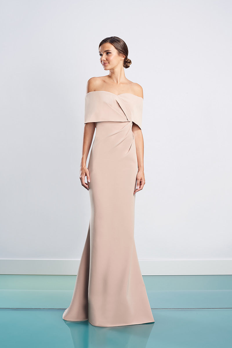 Daymor Style Number 1471 - 3