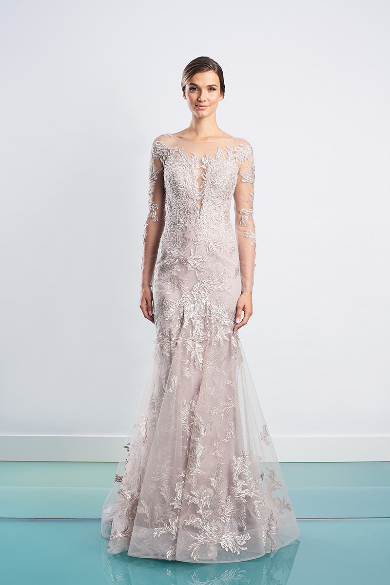 Daymor Style Number 1474 - 1