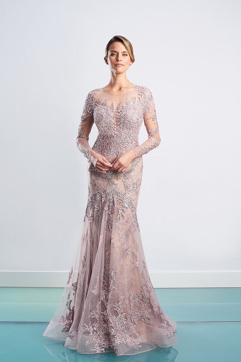 Daymor Style Number 1474 - 4