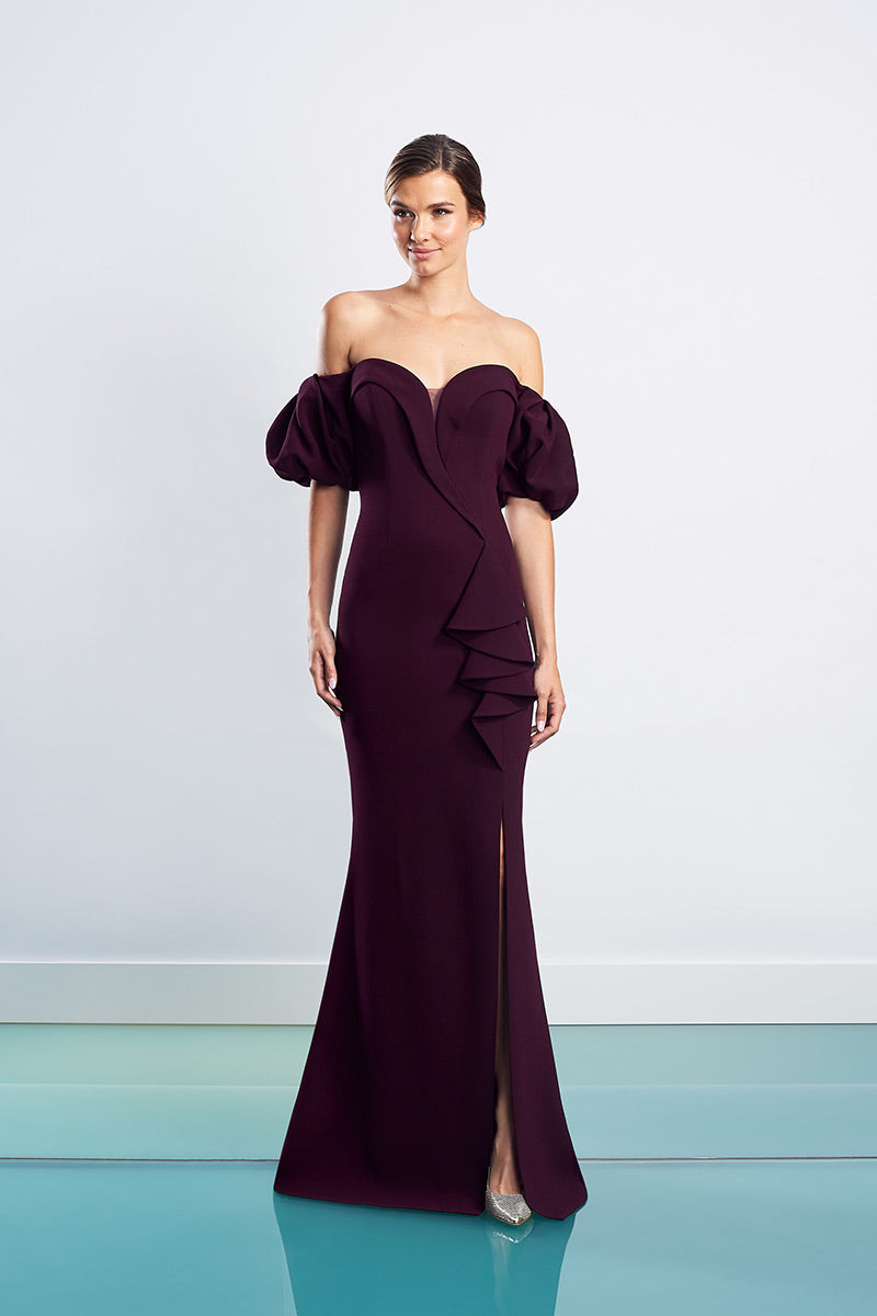 Daymor Style Number 1479 - 6