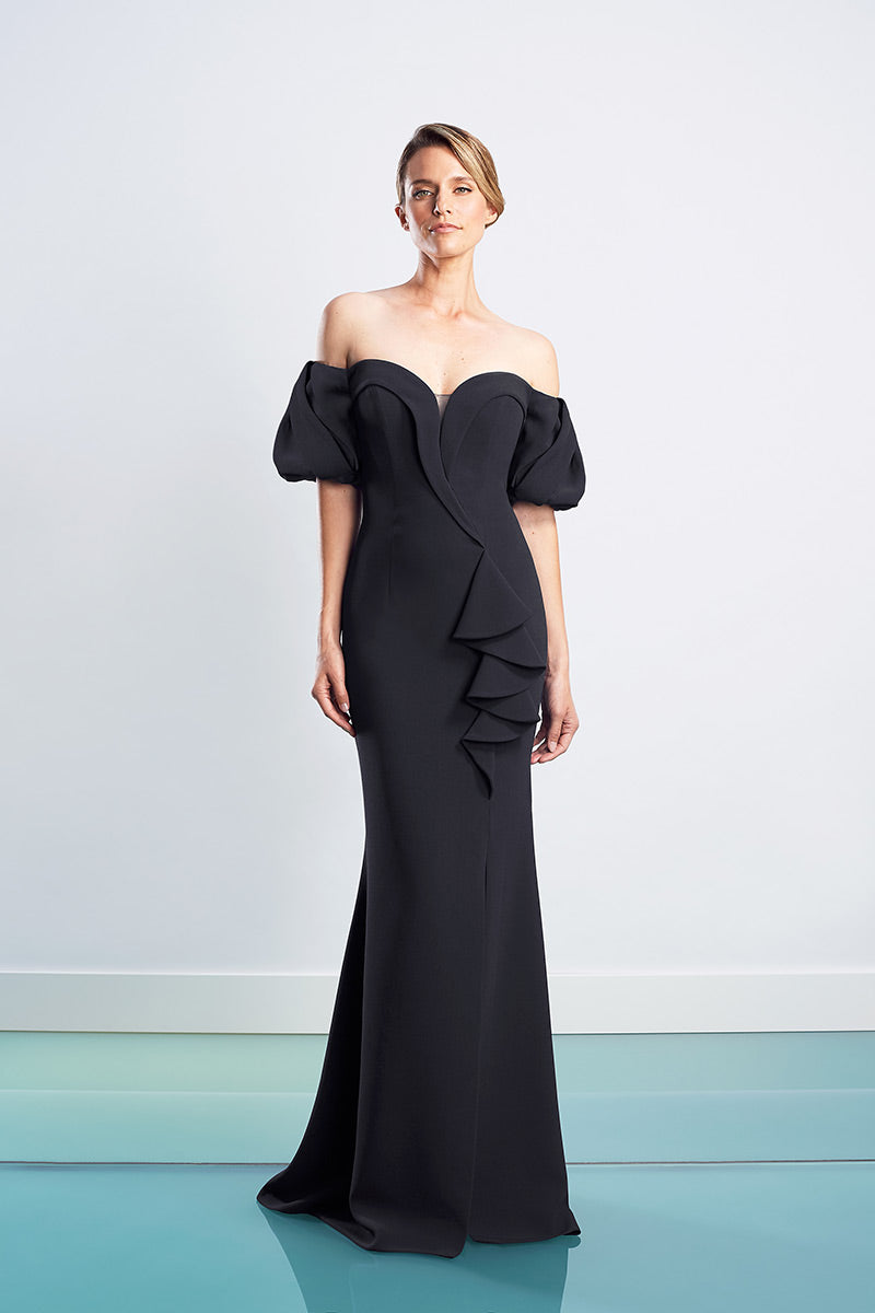 Daymor Style Number 1479 - 4