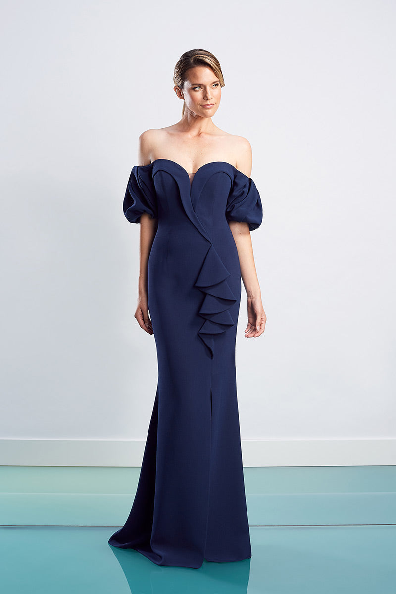 Daymor Style Number 1479 - 1