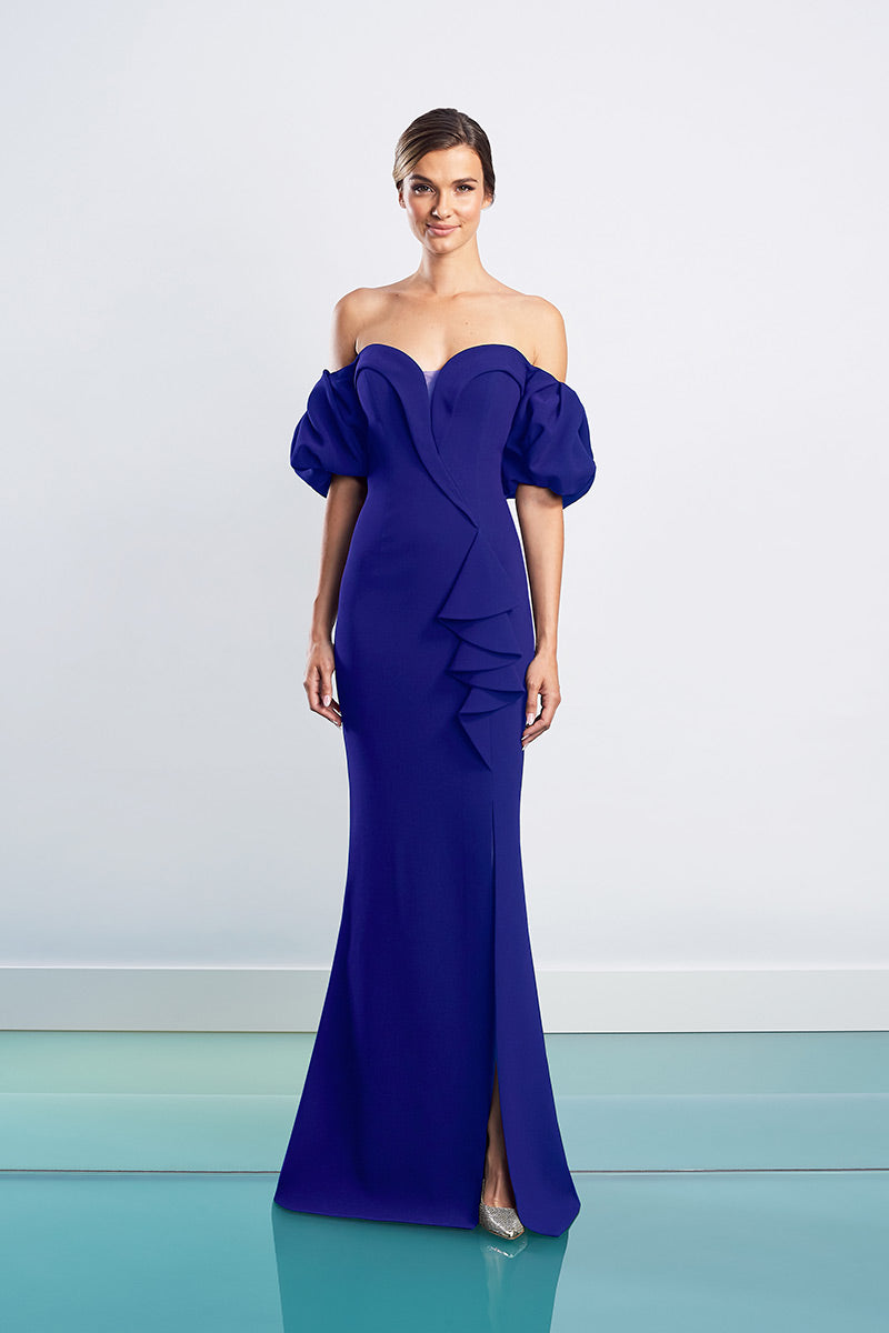 Daymor Style Number 1479 - 3