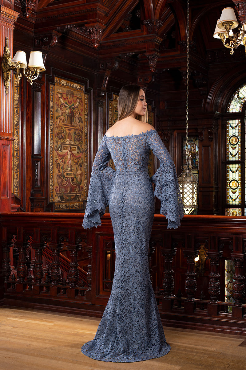 Daymor Style Number 1555 - 2