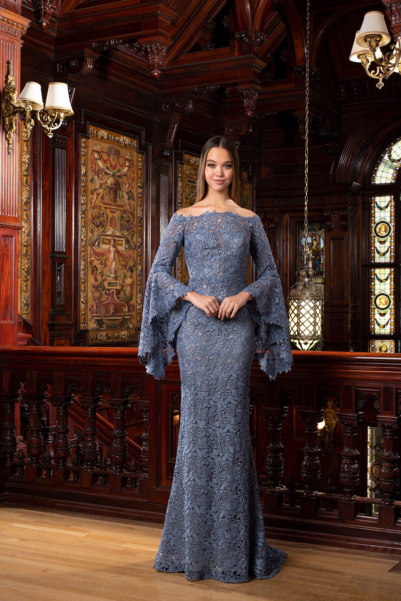 Daymor Style Number 1555 - 1