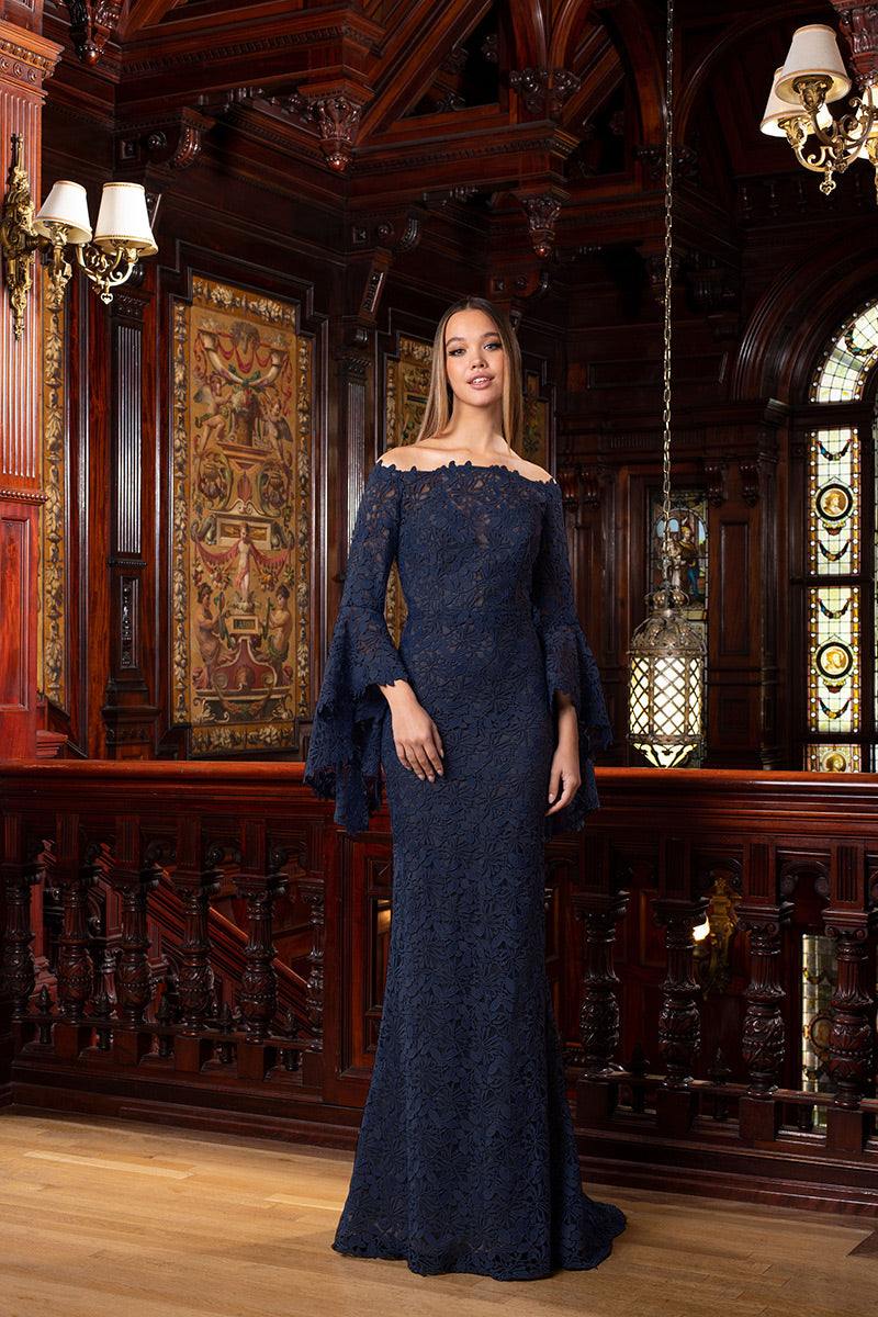 Daymor Style Number 1555 - 4