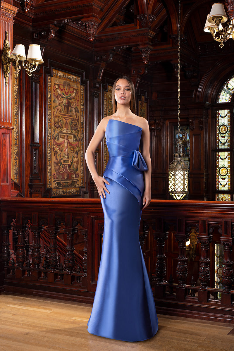 Daymor Style Number 1558 - 3