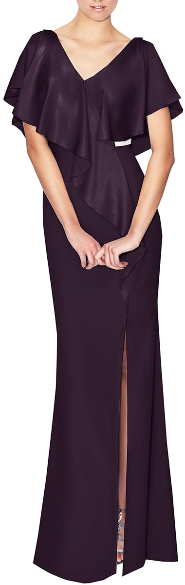 Daymor Style Number 1559 - 9