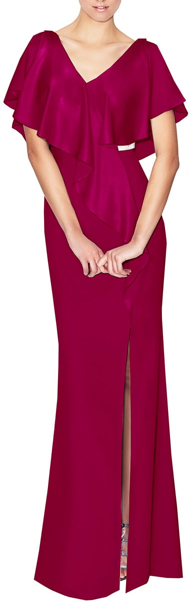 Daymor Style Number 1559 - 14