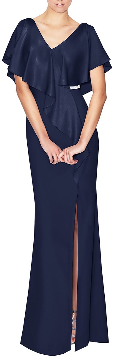 Daymor Style Number 1559 - 16