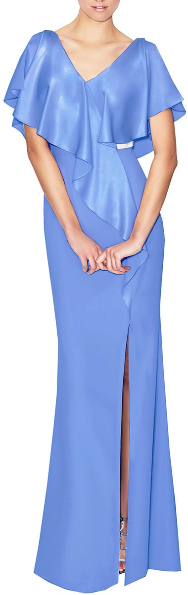 Daymor Style Number 1559 - 18