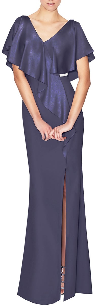Daymor Style Number 1559 - 13