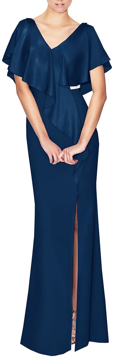 Daymor Style Number 1559 - 17