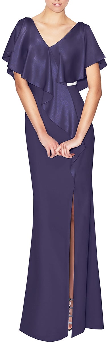Daymor Style Number 1559 - 15