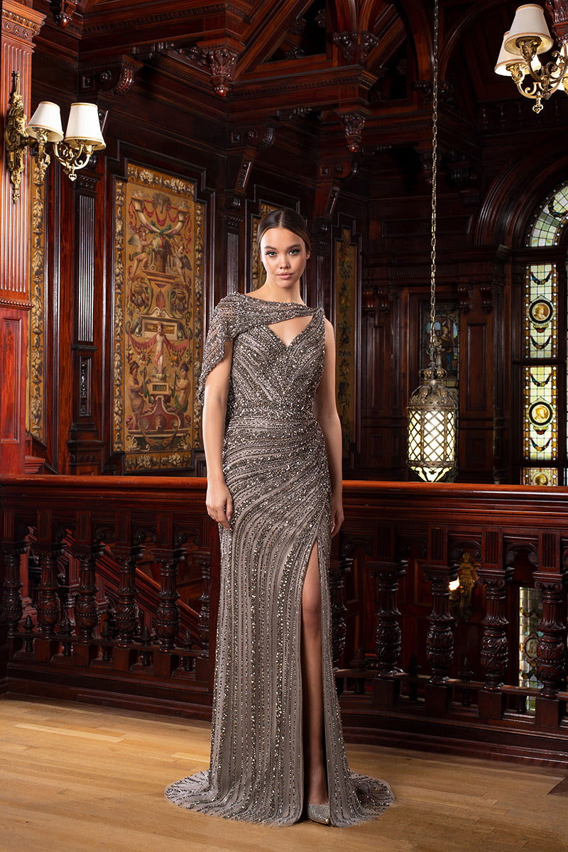 Daymor Style Number 1562 - 1