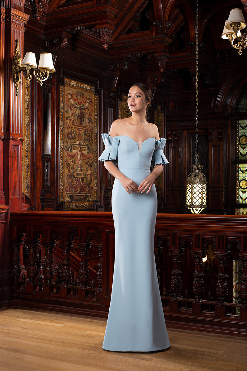 Daymor Style Number 1569 - 5