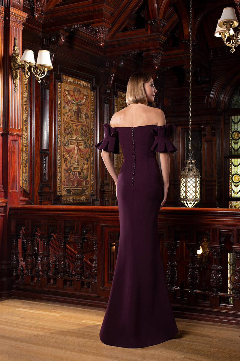 Daymor Style Number 1569 - 4