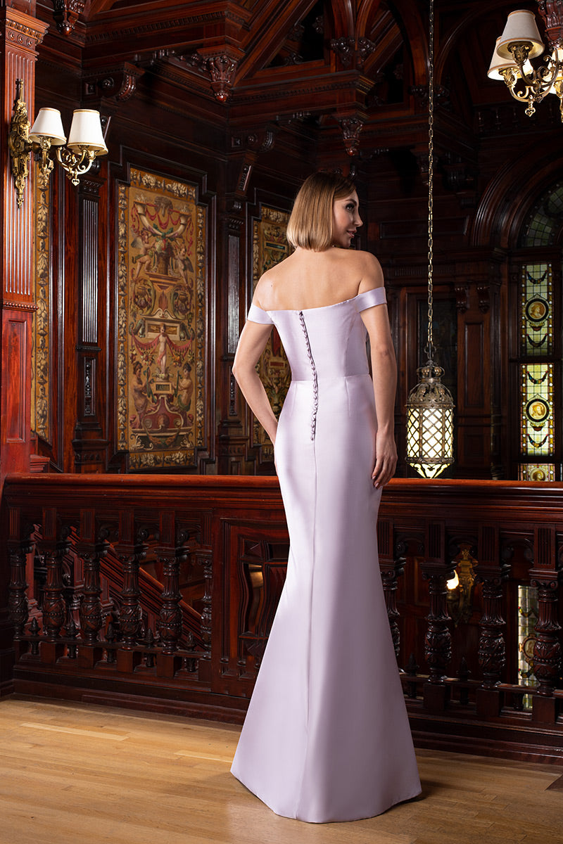 Daymor Style Number 1572 - 2