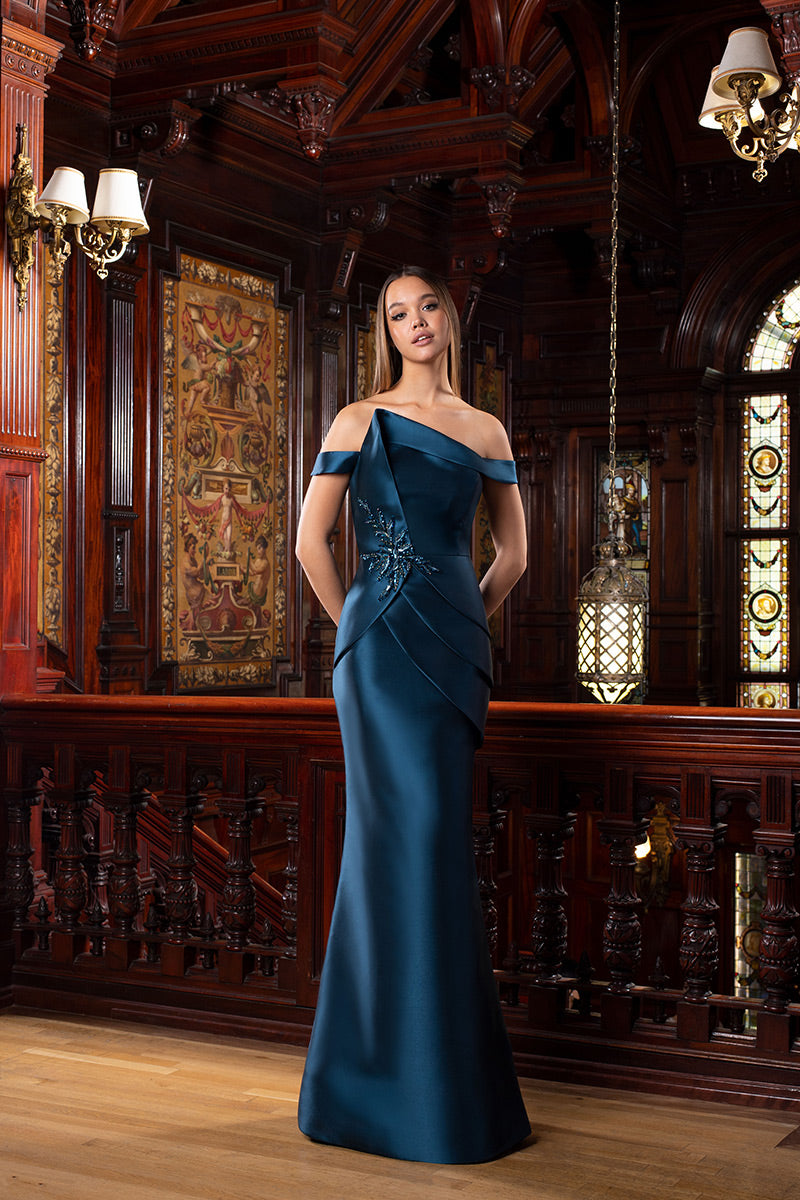 Daymor Style Number 1572 - 3